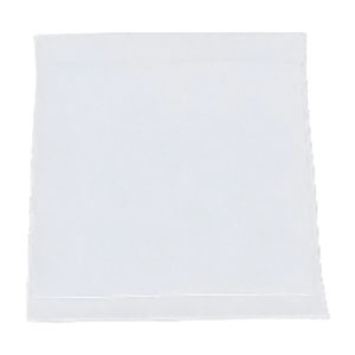 Unitech HT680 Accessory