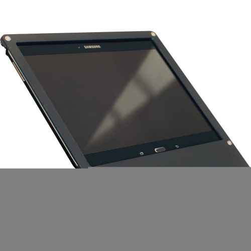 Heckler WindFall Stand Accessory