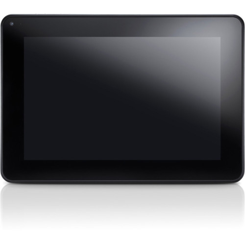Dell Latitude 10 Tablet