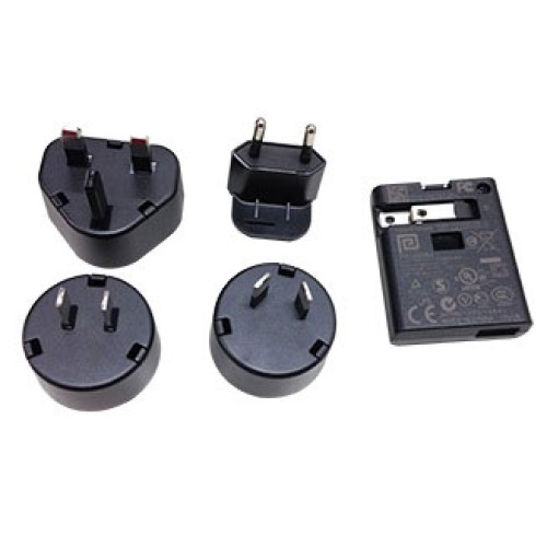 AirTrack SP1 Accessory