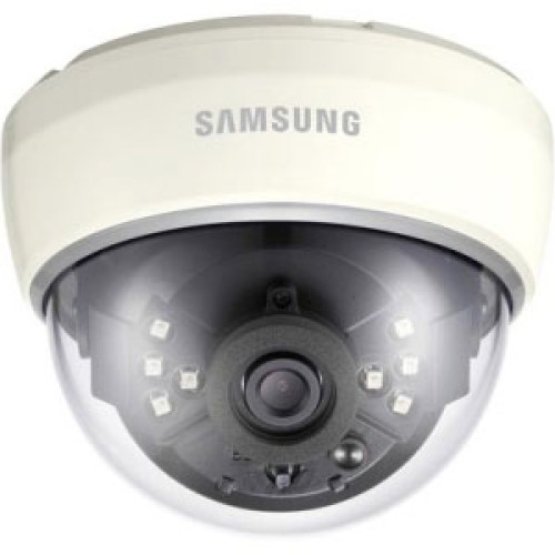 Samsung SCD-2080 Security Camera