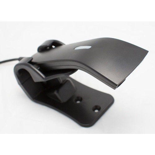 Star mPOP Barcode Scanner