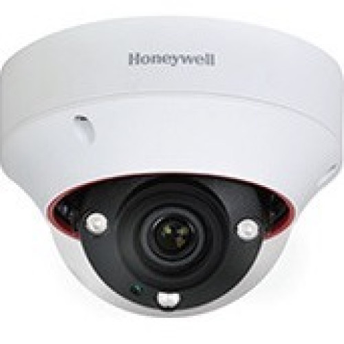Honeywell Security Camera