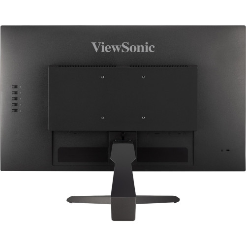 ViewSonic Monitors Monitor