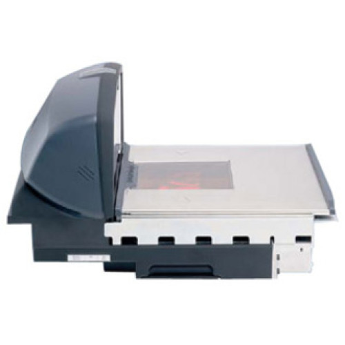 Metrologic MS2020 Stratos Barcode Scanner