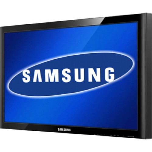 Display Werks Products