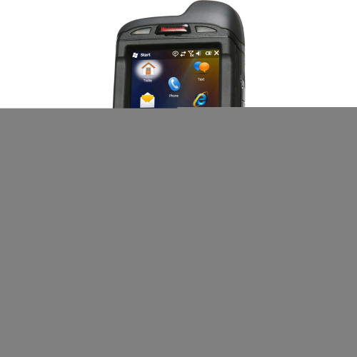 Honeywell Dolphin 99EX Spare Parts