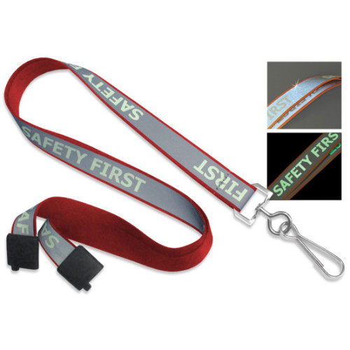 Brady Lanyards Lanyard