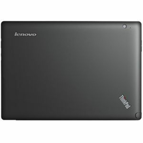 Lenovo ThinkPad Tablet