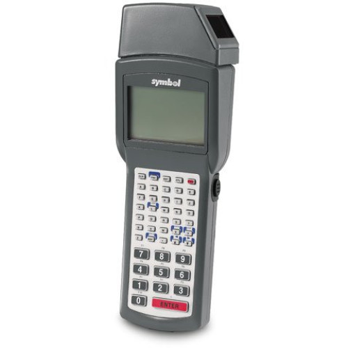 Symbol PDT 3142 Mobile Computer