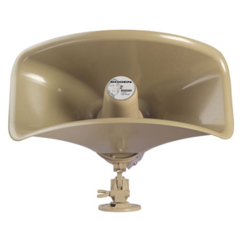 Bogen KFLDS30T Public Address Equipment