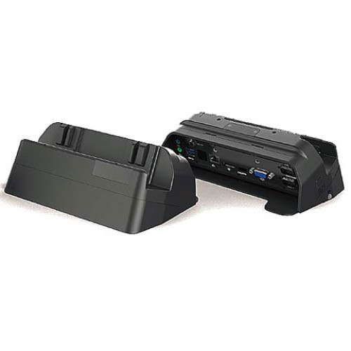 Unitech TB162 Accessory