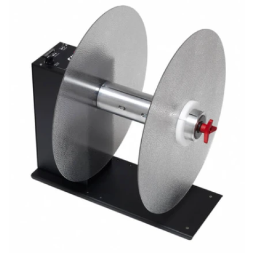 Labelmate Label Rewinder
