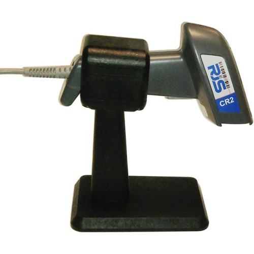 RJS Inspector D4000 barcode-verifier-accessories
