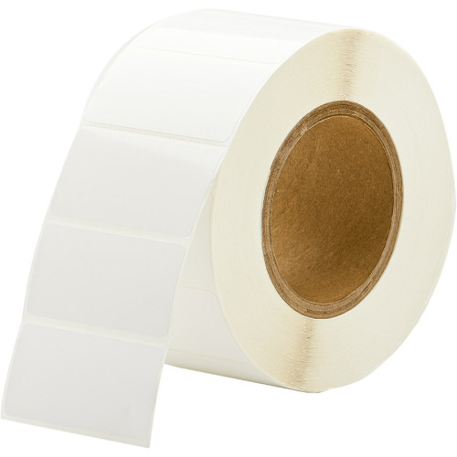 Primera Labels Barcode Label