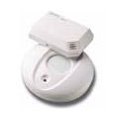 DSC Access Control Fire & Intrusion Detector