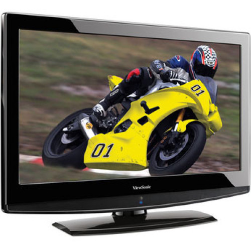 ViewSonic VT3245 Monitor