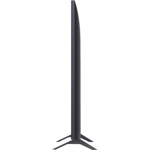 LG Digital Signage Displays Digital Signage Display