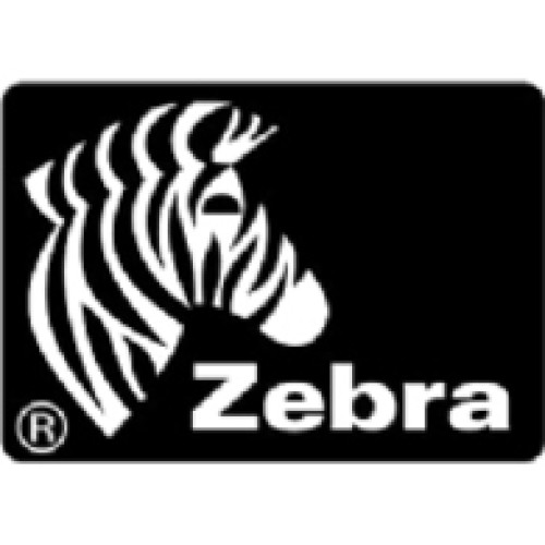 Zebra Internal Printer Parts Accessory