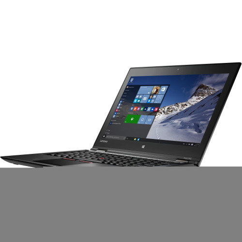 Lenovo Products