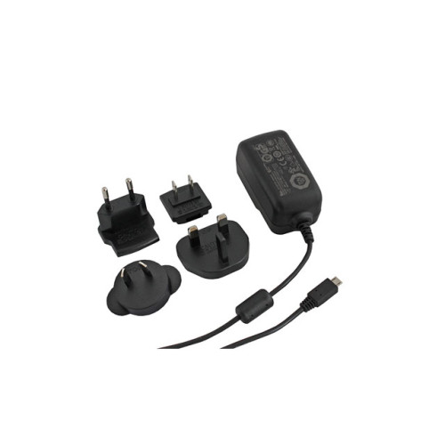 Handheld Nautiz eTicket Pro II Spare Parts