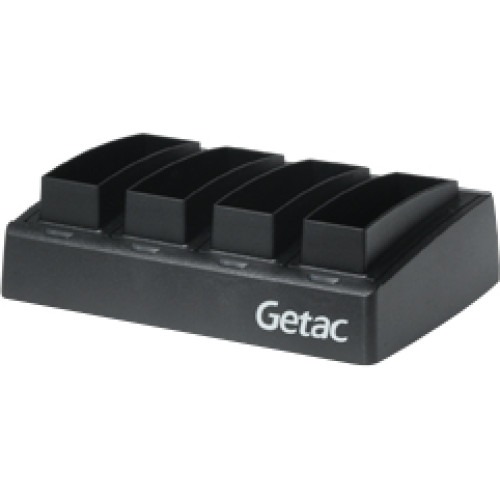 Getac PS336 Spare Parts