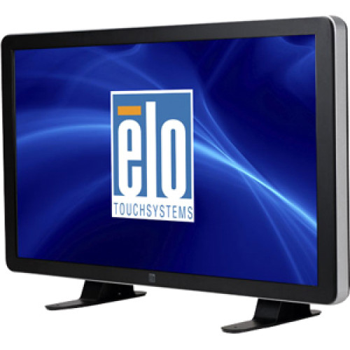 Elo 4200L Touchscreen