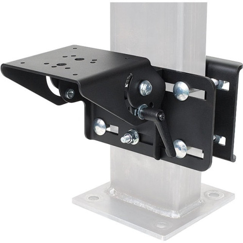 Gamber-Johnson Material Handling Accessory