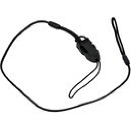 Trimble Yuma Accessory