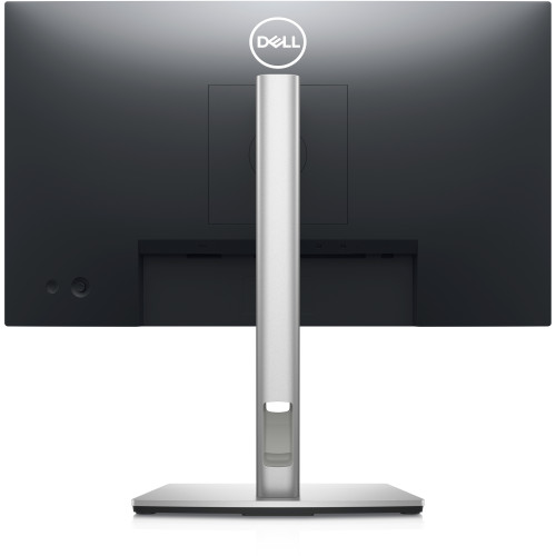 Dell Monitor