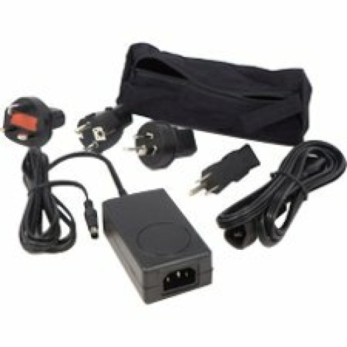 Trimble Ranger Spare Parts