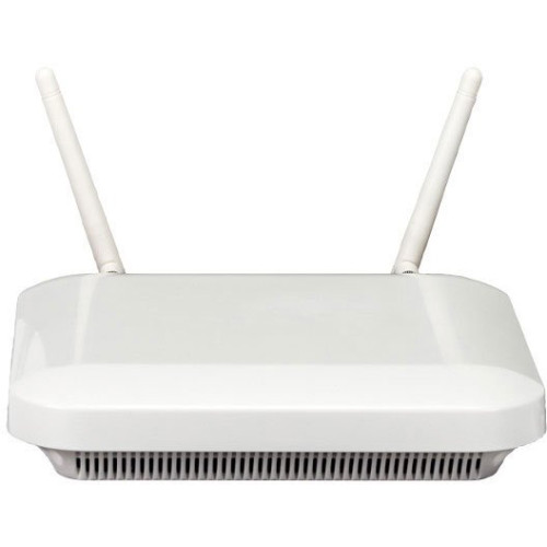 Motorola AP 7522E Access Point