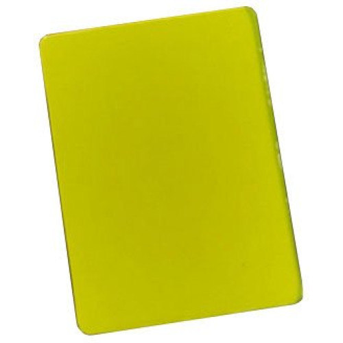 Brady Films and Laminates Laminate and Film