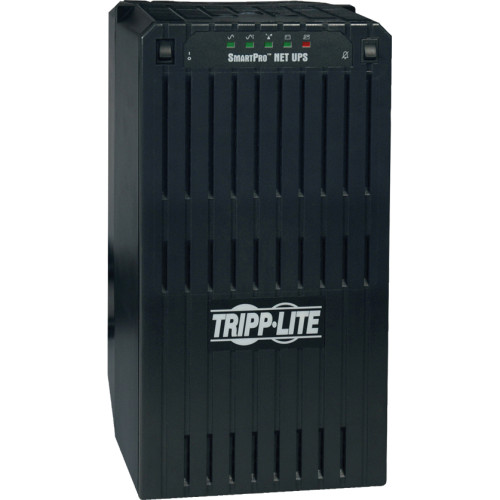 Tripp-Lite Accessory