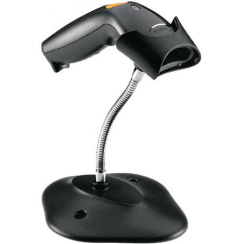 Symbol LS1203 Barcode Scanner
