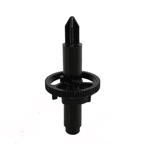 Star TSP847II Accessory