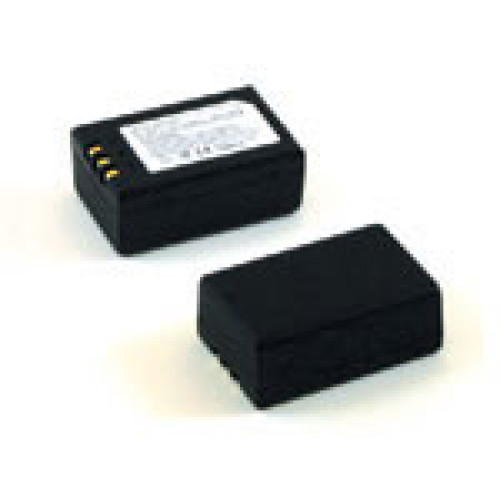 Wasp WDT2200 Battery