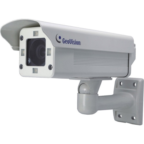 GeoVision Security Camera