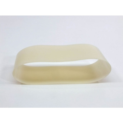 Zebra P330i Accessory