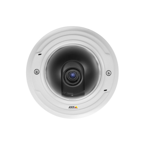 Axis P3346 Security Camera