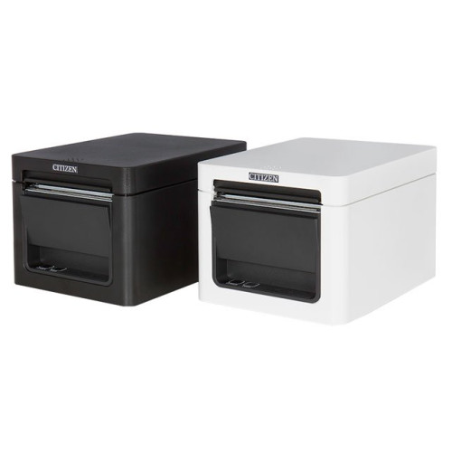Citizen CT-E651 Receipt Printer