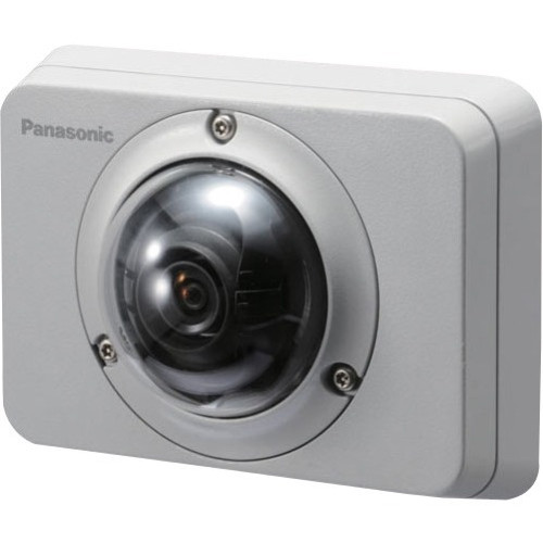 Panasonic Products