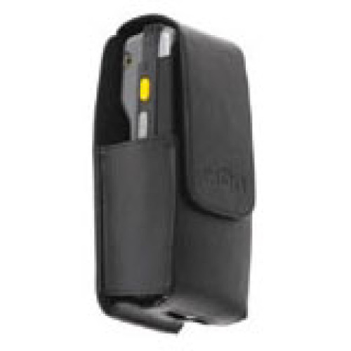 Psion Teklogix Ikon 7505 Spare Parts