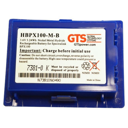 Global Technology Systems Accessory