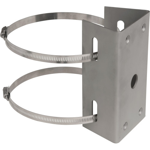 Axis Security Camera