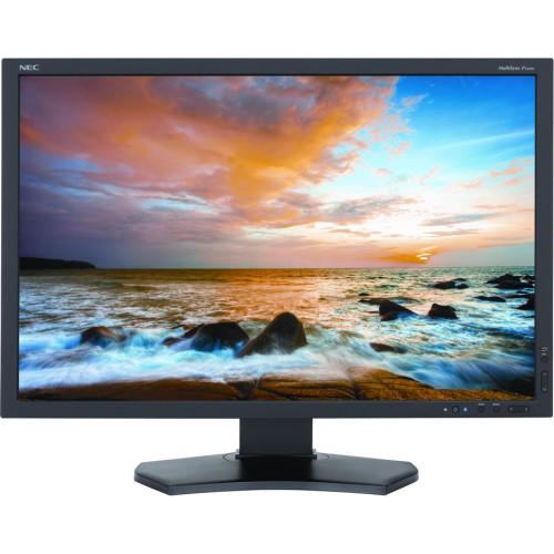 NEC Monitor