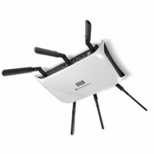 Motorola AP 7131 Access Point