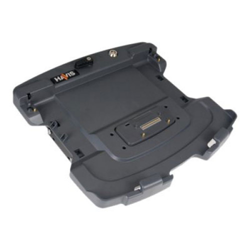 Panasonic ToughPad FZ-G1 Accessory