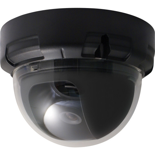 Speco Security System Products