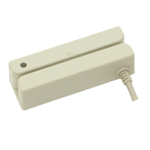 Unitech MS240 Credit Card Reader